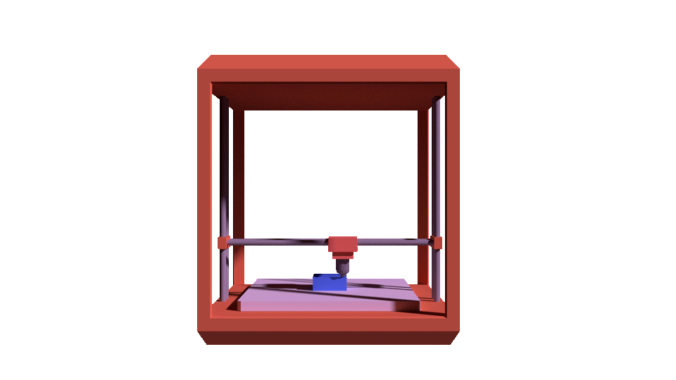 3DPTL
