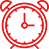 Apolune 2