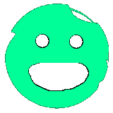 IndieDEV.space